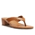 Sandália Arezzo Salto Bloco Flip-Flop - comprar online