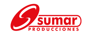 SUMAR PRODUCCIONES