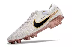 Imagem do CHUTEIRA CAMPO NIKE - TIEMPO LEGEND X ELITE