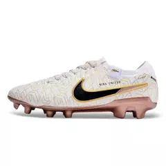 CHUTEIRA CAMPO NIKE - TIEMPO LEGEND X ELITE - comprar online