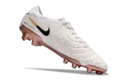 CHUTEIRA CAMPO NIKE - TIEMPO LEGEND X ELITE - loja online