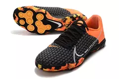 Imagem do CHUTEIRA FUTSAL NIKE - REACT GATO