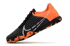 CHUTEIRA FUTSAL NIKE - REACT GATO na internet