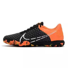 CHUTEIRA FUTSAL NIKE - REACT GATO - comprar online