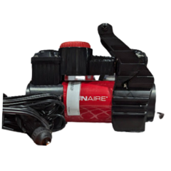 Inflador de Llantas 12V Bon-Aire - KTools essentials