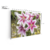 Quadro Decorativo Esplendor Floral: Lírios em Foco - Fox Quadros | Decorando com Estilo