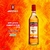 Ron APPLETON JAMAICA RUM 750 ml.