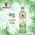 Ron BACARDI MOJITO 750 ml.