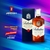 Whisky BALLANTINES FINEST 700 ml.