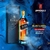 Whisky BLUE LABEL 750 ml.