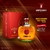 Whisky BUCHANANS RED SEAL 750 ml.