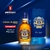 Whisky CHIVAS REGAL 18 AÑOS 700 ml.