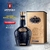 Whisky CHIVAS ROYAL SALUTE 700 ml.