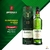 Whisky GLENFIDDICH 12 AÑOS 750 ml.