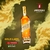 Whisky GOLD LABEL 750 ml.