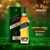 Whisky GREEN LABEL 750 ml.