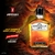 Whisky JACK DANIELS GENTLEMAN JACK 750 ml.