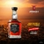 Whisky JACK DANIELS SINGLE BARREL 750 ml.