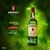 Whisky JAMESON 750 ml.