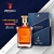 Whisky KING GEORGE V. 750 ml.