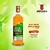 Whisky OLD TIMES APPLE RUSH 750 ml.