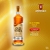 Whisky OLD TIMES GOLD 750 ml.