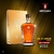 Whisky XR 21 AÑOS 750 ml.