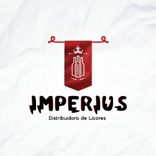 IMPERIUS Licorería