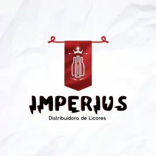 IMPERIUS Licorería