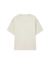 Beige J - comprar online