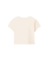 Top Beige - comprar online