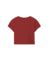 Top Garnet - comprar online