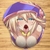 Mouse Pad Peitos Ahegao