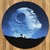 Mouse Pad Star Wars