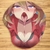 Mouse Pad Peitos Ahegao - comprar online