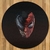 Mouse Pad Homem Aranha - comprar online