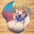 Mouse Pad Peitos Ahegao na internet