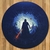 Mouse Pad Star Wars na internet