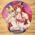 Mouse Pad High School DxD na internet