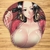 Mouse Pad Peitos One Piece - loja online