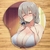 Mouse Pad Peitos Uzaki-chan wa Asobitai! - loja online