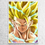 Poster Dragon Ball - loja online