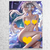 Poster Frieren Hentai +18 - comprar online