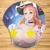 Mouse Pad Peitos Nami - One Piece - comprar online