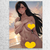 Poster Final Fantasy - Tifa Hentai +18 - comprar online