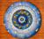 Mouse Pad Astrologia - comprar online