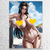 Poster One Piece - Nico Robin Hentai +18 - comprar online