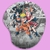 Mouse Pad Ergonômico Naruto - comprar online