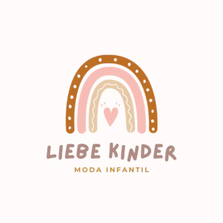 Liebekinder