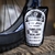 Juice Lubes - Selante Tubeless 140ml - comprar online